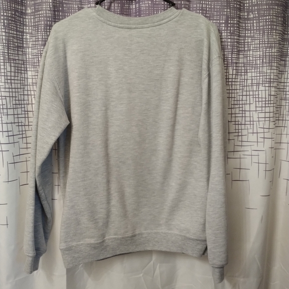 🐭😺Tom & Jerry sweaters - Picture 3 of 7